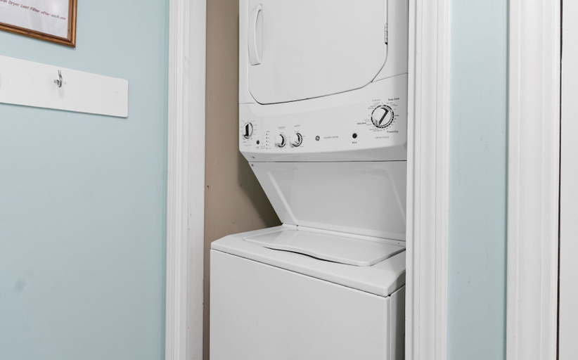 Bathroom 5, Pelican Isle 502 - Sapphire Shores, Okaloosa
