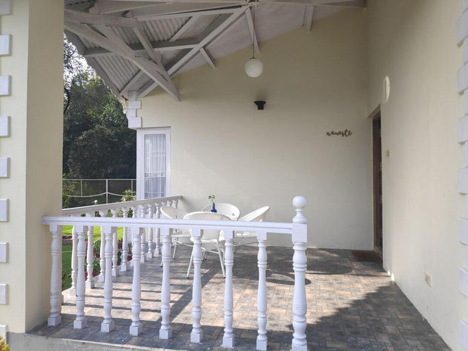 Others 3, Dew Drops Cottage Coonoor By LexStays, The Nilgiris