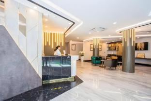 Others 5, D Varee Residence Montara Thonglor 25, Wattana