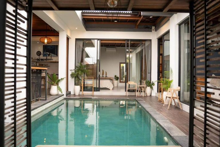 Others 1, Cozzy Villa Devine, Badung