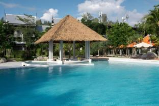 8d2d0977-3820-4073-80f9-a86169c00cef.jpeg, Natai Beach Resort & Spa, Takua Thung