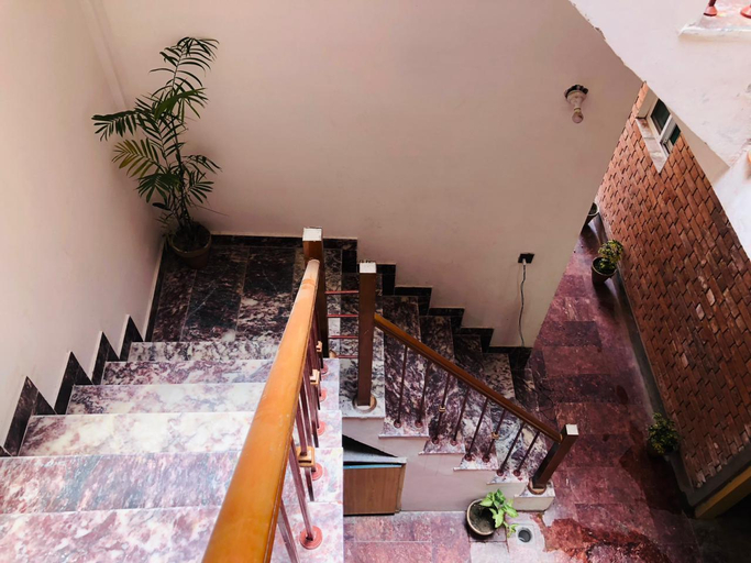 Others 4, THH - Hostel & Hotel Johar Town Lahore, Lahore