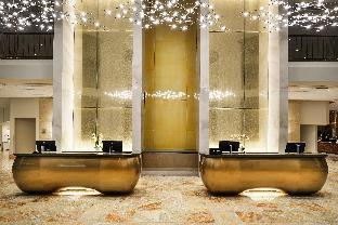 Others 4, Hyatt Regency North Dallas, Dallas