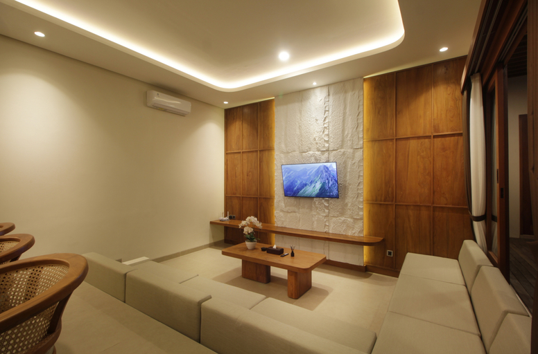 Others 4, The Murdha Bali Villa, Badung