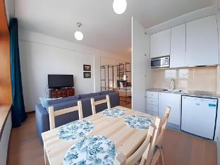 Others 2, Levni Hotel & Spa - Special Category, Fatih