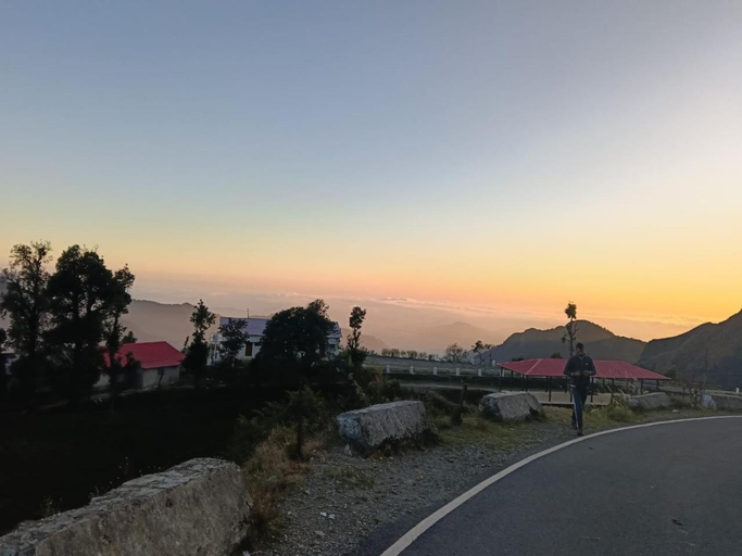 Others, Lekhwar, Tehri Garhwal