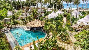 Others 5, Nacpan Beach Glamping, El Nido