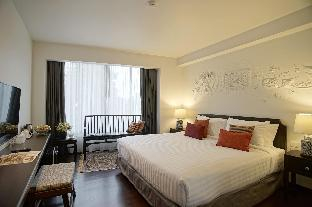 Guestroom 4, Makkachiva, Muang Chiang Mai