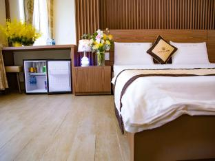 Others 3, Huynh Duc 2 Hotel, Cao Lanh