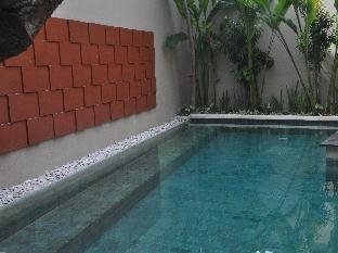 Others 3, The Bali Bliss Villa, Badung