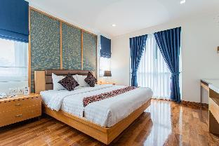 Others 2, D Varee Residence Montara Thonglor 25, Wattana