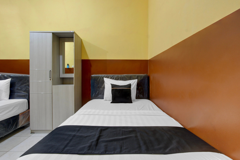 Others 3, Hotel O near Ahmad Dahlan University formerly Endrayanti Inn, Banda Aceh