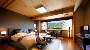 Others 2, Wakamatsuya                                                                                     , Yamagata