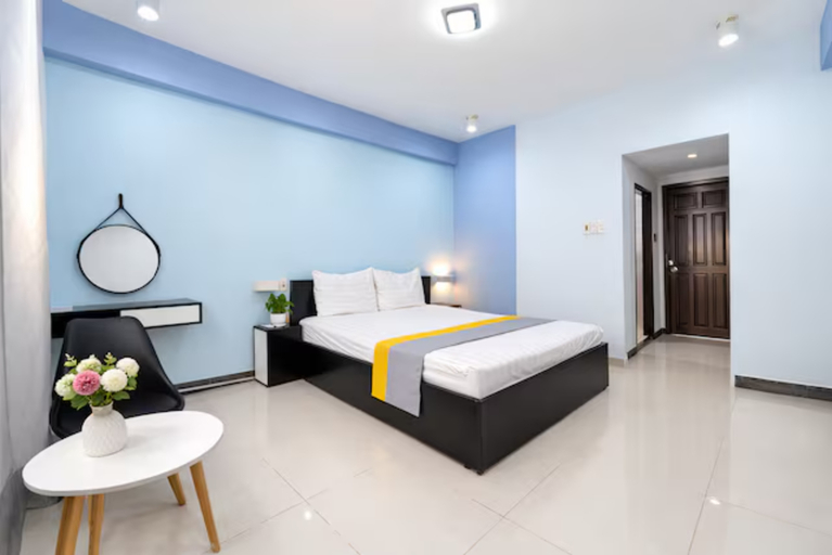 Others 4, Palette Amura Hotel - Near Gigamall, Thủ Đức
