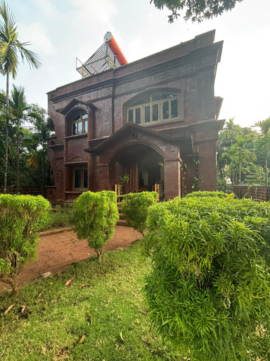 Others 4, O'NEST Oceano Pearl, Ratnagiri