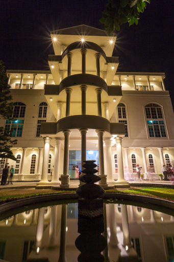 Others 5, Navro Beach Resort, Panadura