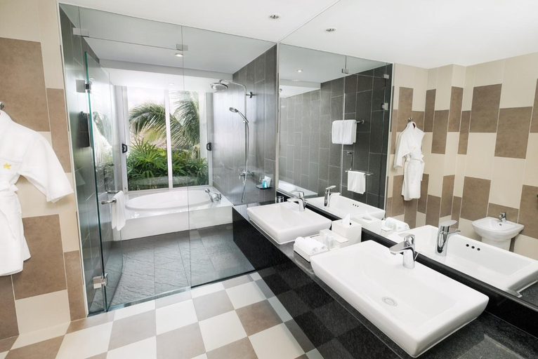 Others 3, Premier Villas Beach Resort, Da Nang