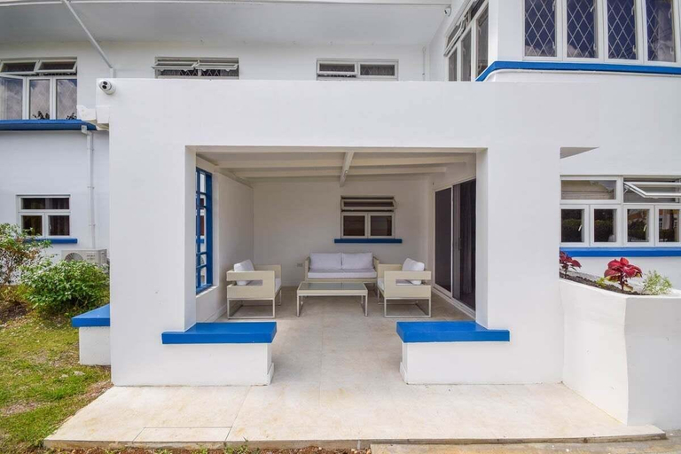Others 5, Bella Figura by BSL Rentals