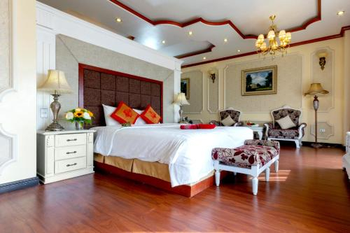 Others 2, Phuong Anh Hotel, Hải Dương