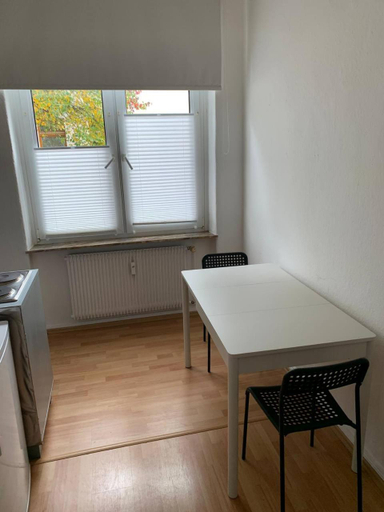 3, Gemutliche Apartments in Osnabruck, Osnabrück