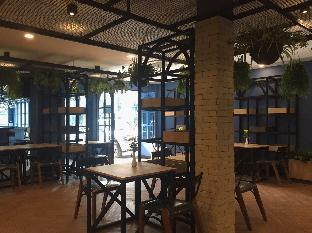Others 4, Neptuna Hotel by Maduzi, Phuket Island