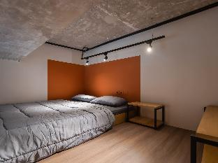 Bedroom 4, Cove Hillcrest, Tangerang