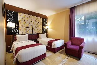 Others 2, Ipb Convention Hotel Botani Square, Bogor