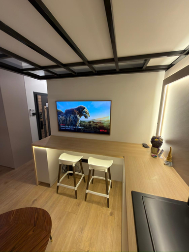 Others 3, NOVA LUXURY DESIGN, Zagreb