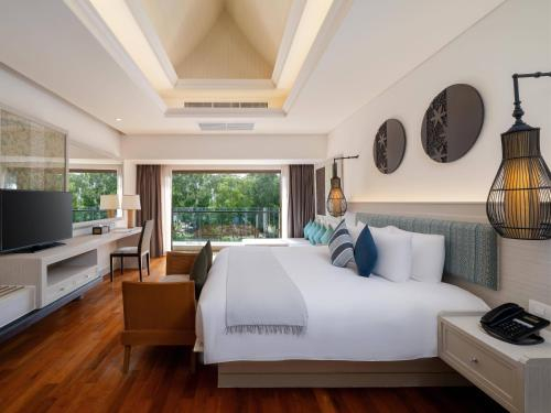 cb5c3ae0-7dbd-4be2-82ec-89f2cd776d0d.jpg, Natai Beach Resort & Spa, Takua Thung