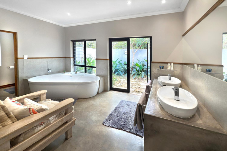 Bathroom 4, Elements Private Golf Reserve 109, Waterberg
