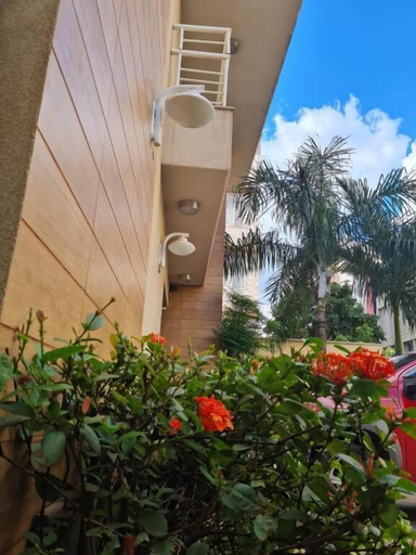 Others 3, novo grande hotel, Ribeirao Preto
