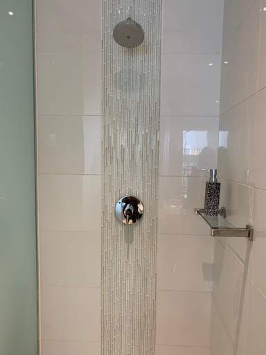 Bathroom 3, Sandton Skye, City of Johannesburg