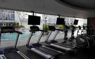 Others 3, U Residence 2 by Ana Room, Tangerang