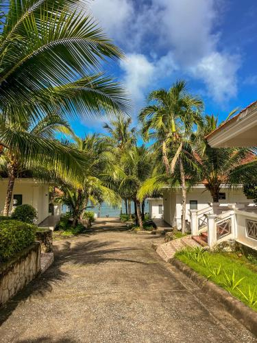 Others 5, HAWAII RESORT PHU QUOC, Phú Quốc