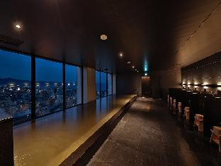 Others 2, Amanek Beppu YULAｰRE, Beppu