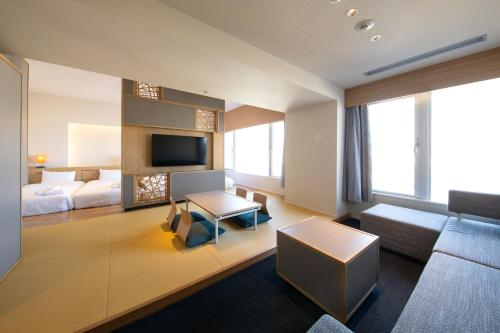 Others 4, Amanek Beppu YULAｰRE, Beppu