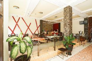 Food & Drinks 4, Bromo View Hotel, Probolinggo