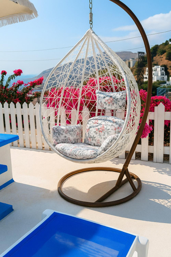 Sport & Beauty, Denni’s Home, Sarandës