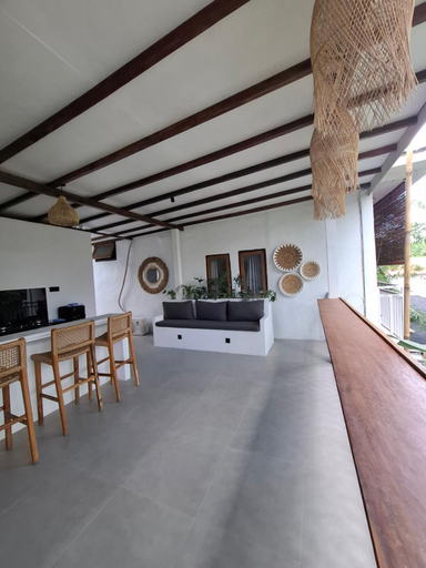 Others 2, Palm House Ubud, Gianyar