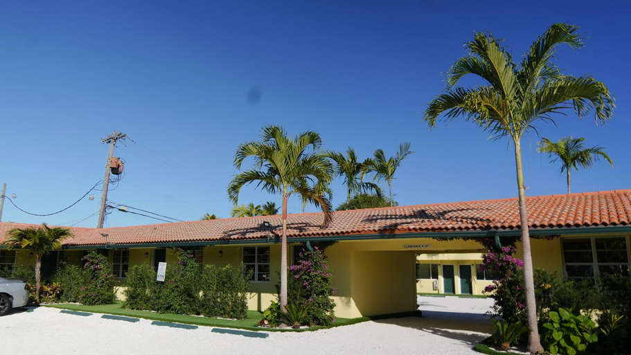 3, The Palm Rose, Palm Beach