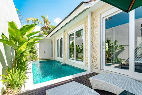 Others 3, Bajra Bali Villa, Badung