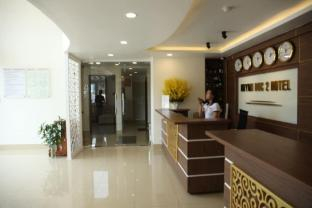 Others 4, Huynh Duc 2 Hotel, Cao Lanh