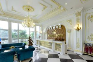 Others 3, Phuong Anh Hotel, Hải Dương