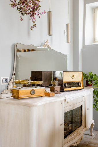 Food & Drinks, Villa Di Cazzano - Bioluxury Living, Verona