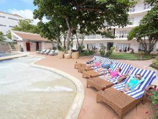 Others 5, 1521 Mactan Resort, Lapu-Lapu City