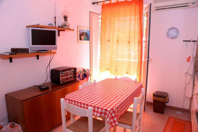 Dining, Corallo, Vibo Valentia
