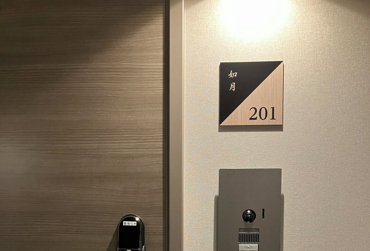 Others 5, HOTEL CLA-SS HIROSHIMA-TOKAICHI, Hiroshima