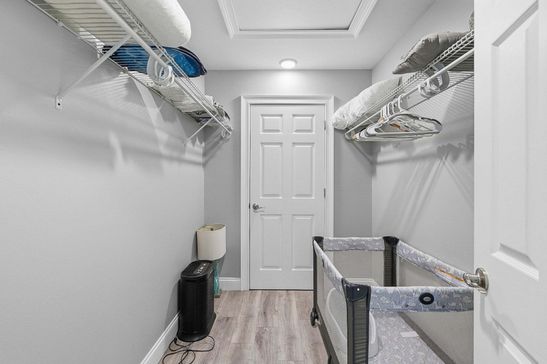 Interior 2, Atlantic Sunrise Home Plus Cottage, Volusia