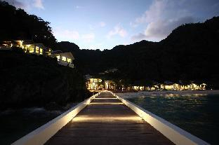 Others 4, Matinloc Resort, El Nido