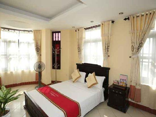 Others 3, Non Nuoc Hotel, Ninh Bình